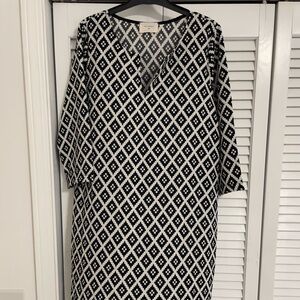 Everly Dress Women's  Shift Mini
Dress